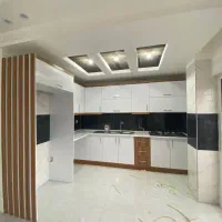 فروش آپارتمان نوساز ۸۵متری متریال بروز