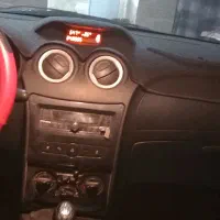 رانا پلاس مدل 1402|خودرو سواری و وانت|قم, علی آباد|دیوار