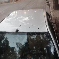 پژو 405. 2000|خودرو سواری و وانت|مشهد, کوی پلیس|دیوار