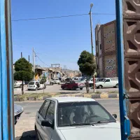 کارگاه-400متری-با120مترزیربنا