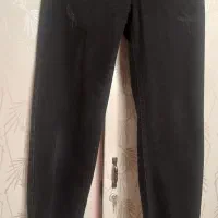 شلوار‌دخترانه‌وزنانه‌|لباس|اهواز, مجاهد|دیوار