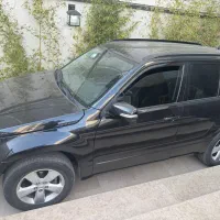 سوزوکی مدل ۹۵ ، کم کار و‌تمیز ،۷ سال دست خودم بوده|خودرو سواری و وانت|مشهد, سجاد شهر|دیوار