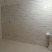 یک باب مغازه زیرزمینی اجاره ای