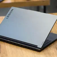 لپتاپ گیمینگ Legion 7با پردازنده i9 گرافیک RTX4070|رایانه همراه|مشهد, ارشاد|دیوار