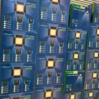 فروش انواع تجهیزات حرفه ای  تولید محتوا|دوربین عکاسی و فیلم‌برداری|مشهد, عامل|دیوار