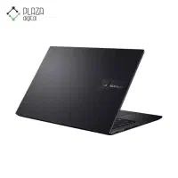 لپ تاپ ASUS Vivo bok