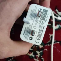 آداپتور مانیتور 12 ولت 2 آمپر