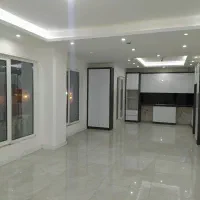 اجاره آپارتمان 170 متری کارگر