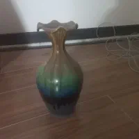 فروش لوازم منزل به دلیل جا به جایی|حراج|تهران, امین حضور|دیوار