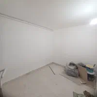 واحد کرسی بلند فول بازسازی+پارکینگ بزرگ اختصاصی|فروش آپارتمان|رشت, حمیدیان|دیوار