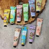 لوازم ارایشی با کیفیت و قیمت مناسب