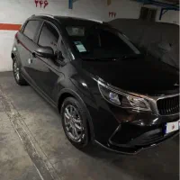 بک x3 pro صفر