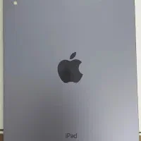 ایپد مینی ۶ *ipad mini 6* + مودم همراه اول