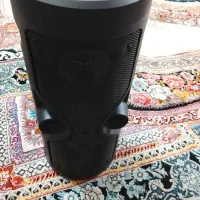 اسپیکر فروش فوری