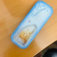 جامدادی فلزی دو طبقه|لوازم التحریر|تهران, سازمان آب|دیوار