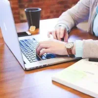 تایپ و پاور و طراحی سایت