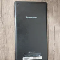 تبلت لنوو|تبلت|ارومیه, |دیوار