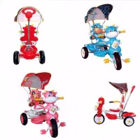 اسکوتر .اسکیت .سه چرخه .دوچرخه.ماشین شارژی|اسباب‌بازی بچه|فلاورجان, |دیوار