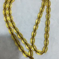 سندلوس آلمان کهنه