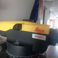 تعمیر و کالیبره دوربین های نقشه برداری متر و تراز|خدمات پیشه و مهارت|تهران, پرواز|دیوار