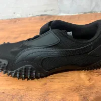 کتونی فیوچر اصل پوما سایز۳۹