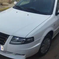 سورن دو گانه