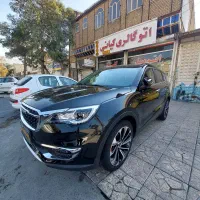 فیدلیتی ۷نفره رینگ۱۰پر مدل ۴۰۳