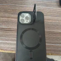 گوشی آیفون 11Pro