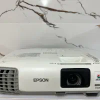 ویدیوپروژکتور نمایش خانگی اپسون