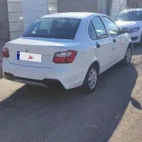 ساینا s  کوییک s|خودرو سواری و وانت|تربت جام, المهدی|دیوار