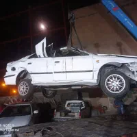 معاوضه و خ ریدار تصادفی