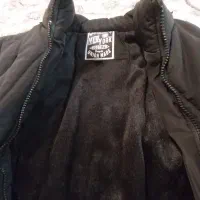 کاپشن خارجی نو وآکبند|لباس|تهران, والفجر (افسریه)|دیوار