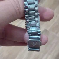 دو عدد ساعت زنانه|ساعت|دورود, |دیوار