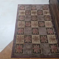 قالیچه هندی اصل