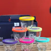 لوازم آشپزخانه گویم