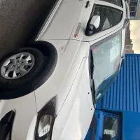 کوئیکGxL404|خودرو سواری و وانت|تهران, جوادیه تهرانپارس|دیوار