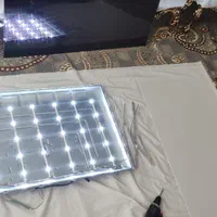 تعمیرات تخصصی تلویزیون|خدمات پیشه و مهارت|پرند, فاز ۴|دیوار