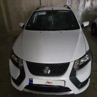 کوییک gx