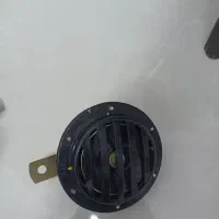 بوق رنویی فرانسه