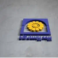 استخدام منشی و پشتیبان فروش