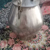 زودپز