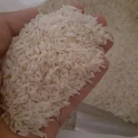 برنج علی کاظمی اصل درجه یک