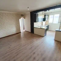 ۶۲ متر / ۲ خواب / تسلیحات / فول|فروش آپارتمان|تهران, تسلیحات|دیوار