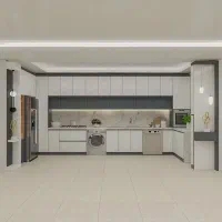 کابینت و دکوراسیون نقد و اقساط