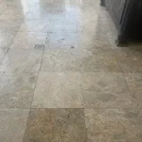 رهن و اجاره در مرزداران نیاوران