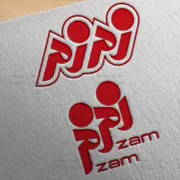 بازاریاب (ویزیتور)