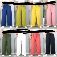 شلوار ابروبادی