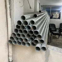 سیستم گرمایشی لاهیگ تابش خرید مستقیم ازتولید کننده