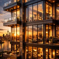 طراحی حرفه ای پوستر و عکس برای همه کسب و کارها