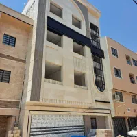 آپارتمان-فرهنگ-شهر